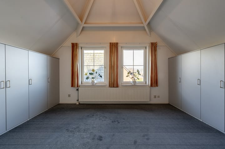 Foto 50 van Kooilandsedijk 10