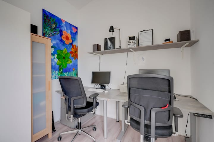 Photo 40 of Korne 22