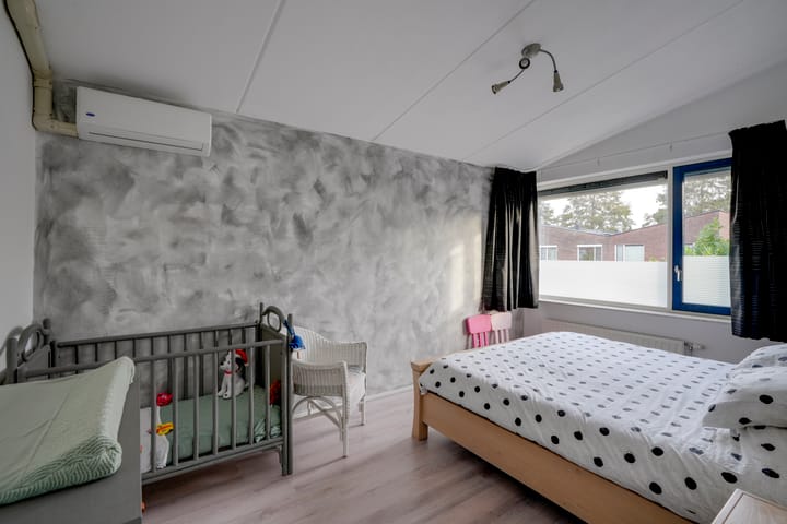 Photo 41 of Korne 22