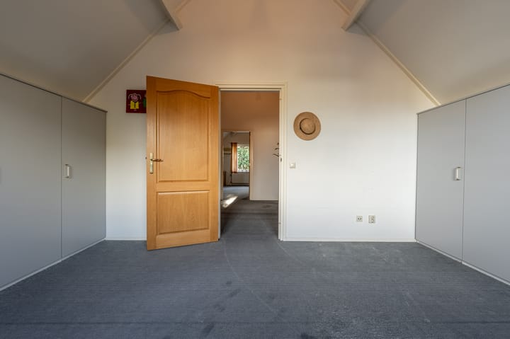 Foto 52 van Kooilandsedijk 10