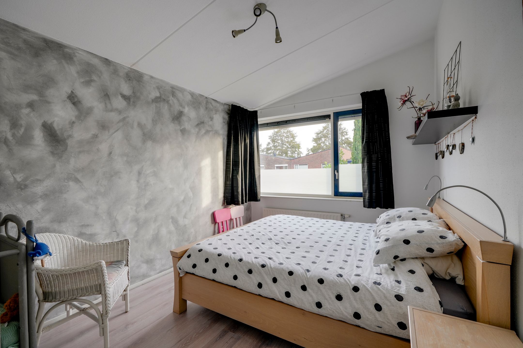 Foto 42 van Korne 22