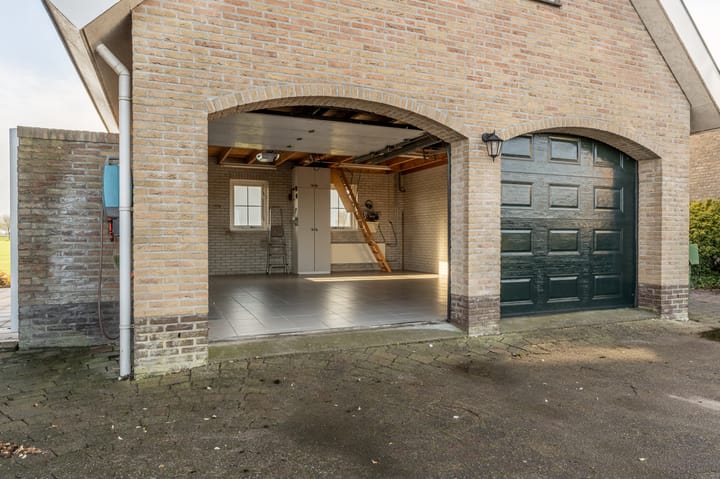 Foto 53 van Kooilandsedijk 10