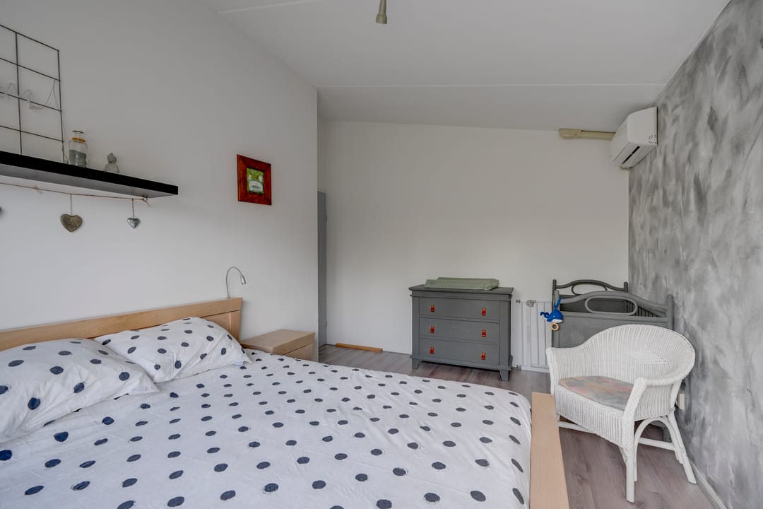 Foto 43 van Korne 22