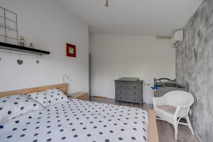 Photo 43 of Korne 22