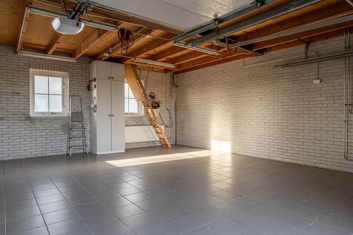 Foto 54 van Kooilandsedijk 10