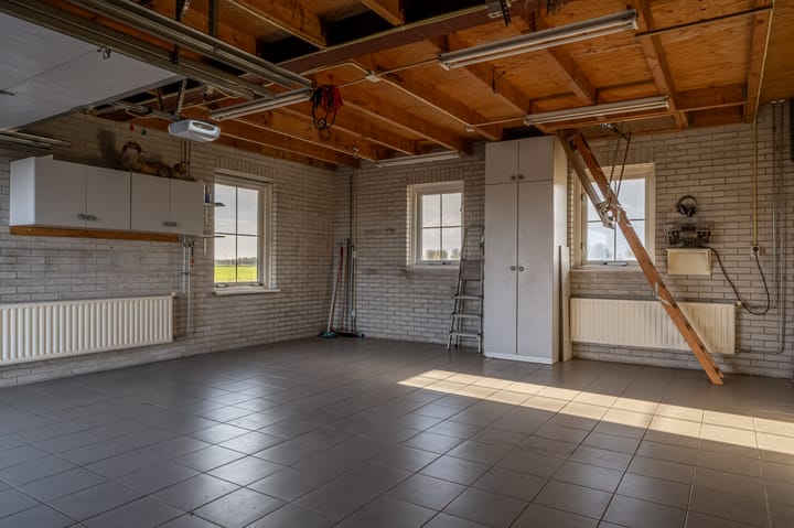 Foto 55 van Kooilandsedijk 10