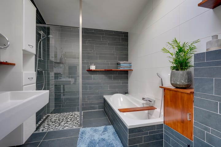 Photo 45 of Korne 22