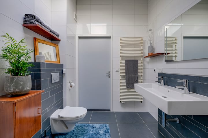 Photo 46 of Korne 22