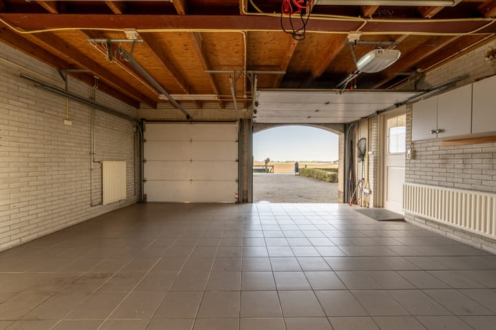 Foto 57 van Kooilandsedijk 10