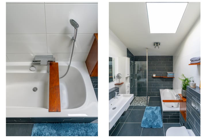 Photo 47 of Korne 22