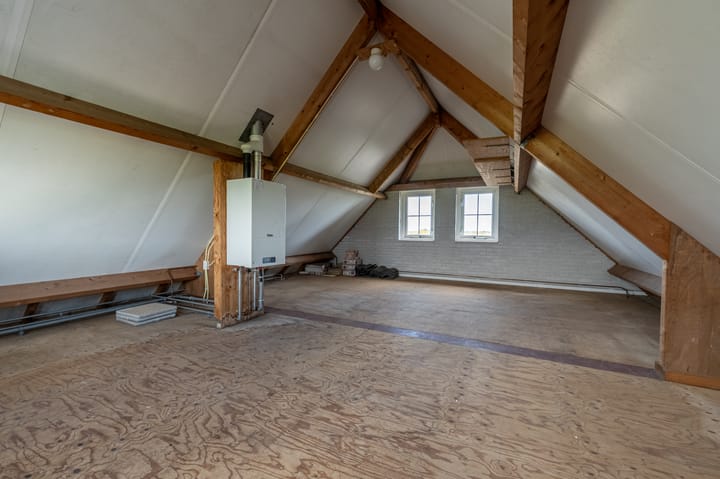 Foto 58 van Kooilandsedijk 10