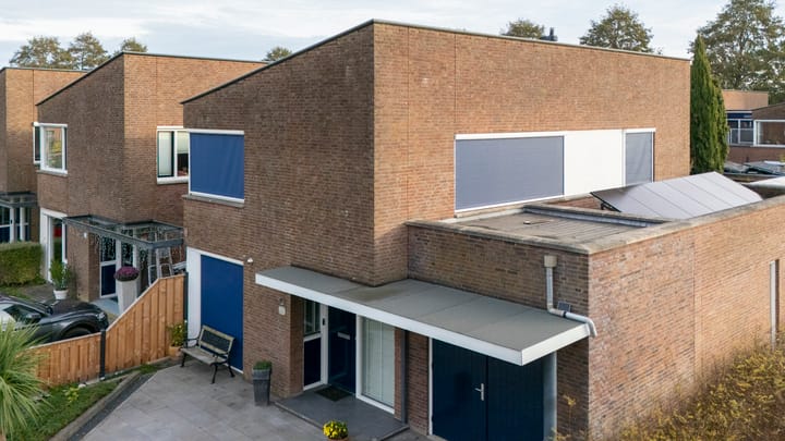 Photo 48 of Korne 22