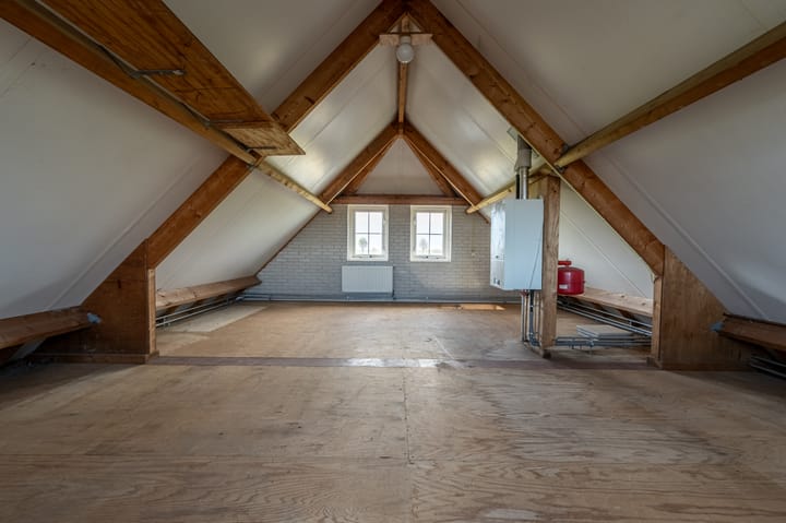 Foto 59 van Kooilandsedijk 10