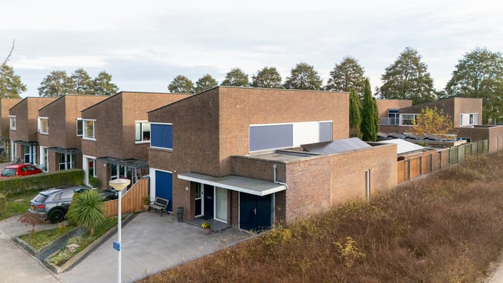 Photo 49 of Korne 22