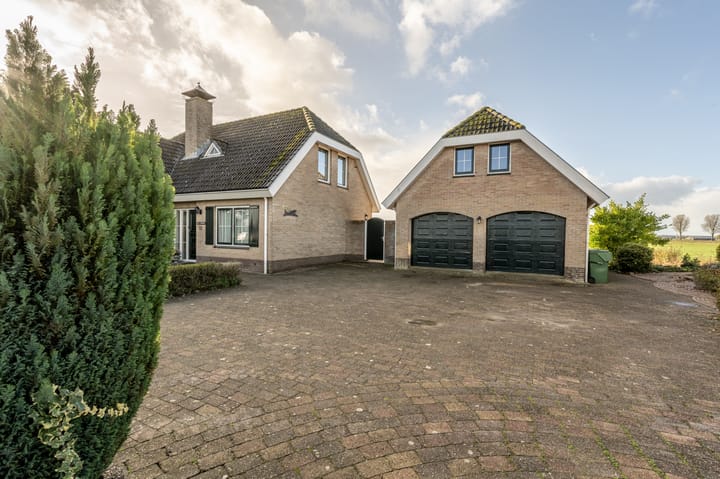 Foto 62 van Kooilandsedijk 10