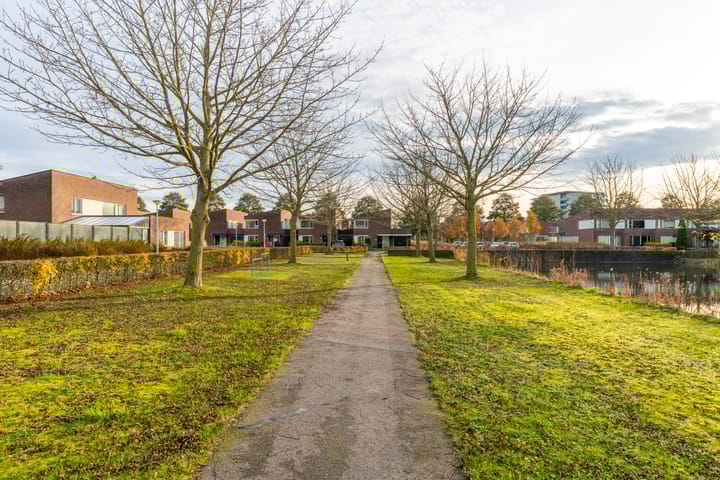 Photo 52 of Korne 22