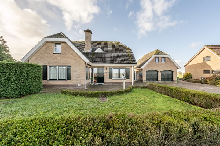 Foto 63 van Kooilandsedijk 10