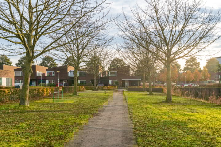 Photo 53 of Korne 22