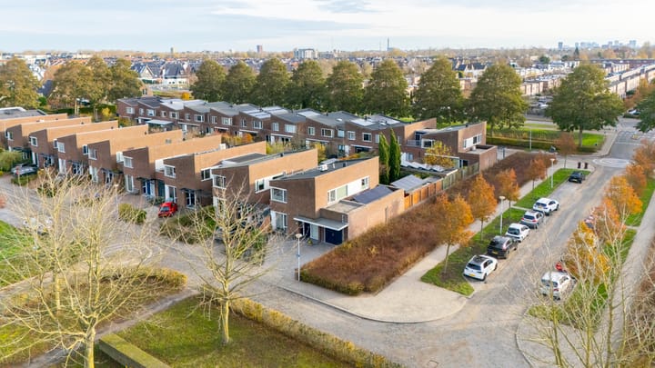 Photo 54 of Korne 22