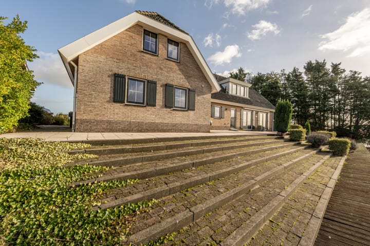 Foto 65 van Kooilandsedijk 10