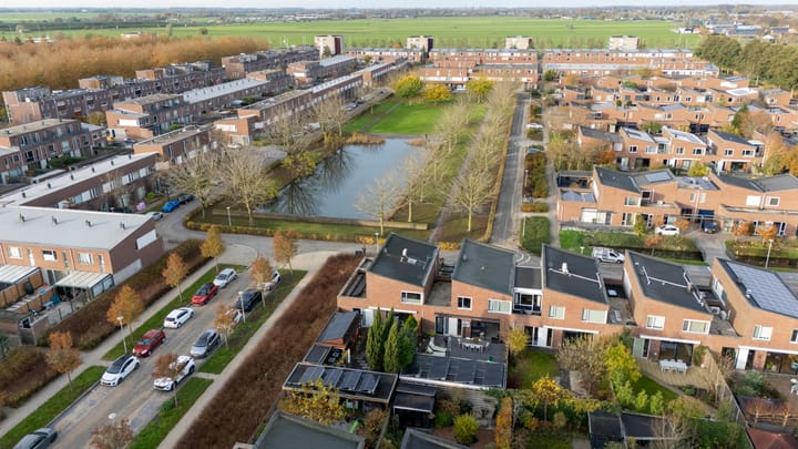 Photo 55 of Korne 22