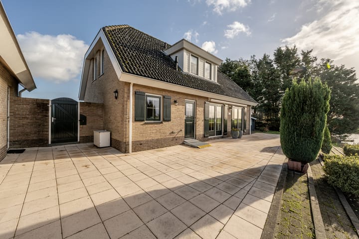 Foto 66 van Kooilandsedijk 10