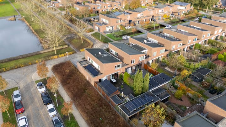 Photo 56 of Korne 22