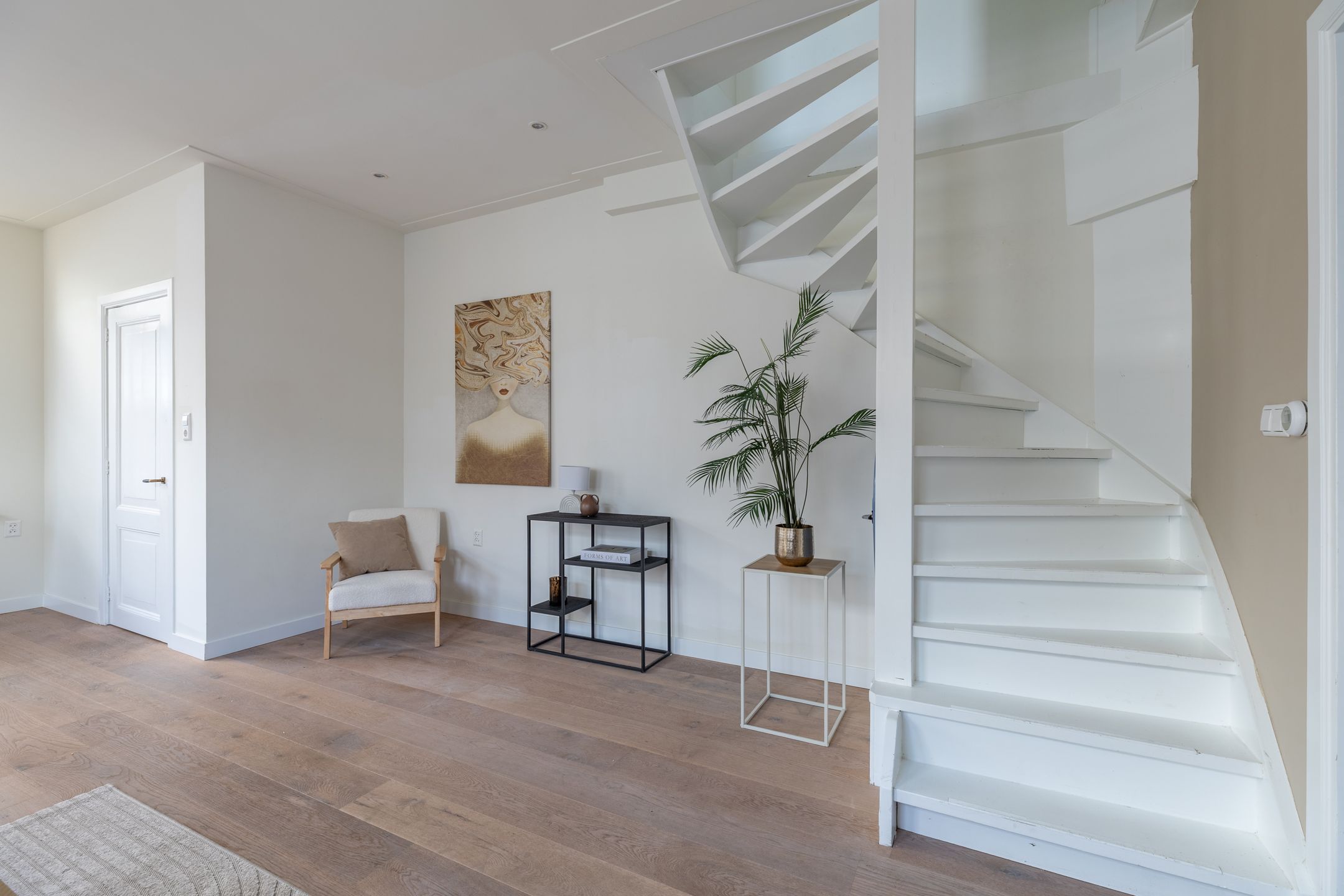 Foto 6 van Drebbelstraat 5