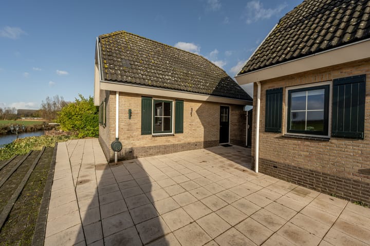 Foto 67 van Kooilandsedijk 10