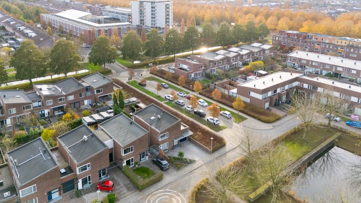 Photo 57 of Korne 22