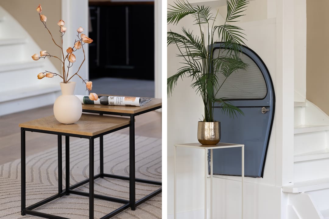 Foto 7 van Drebbelstraat 5