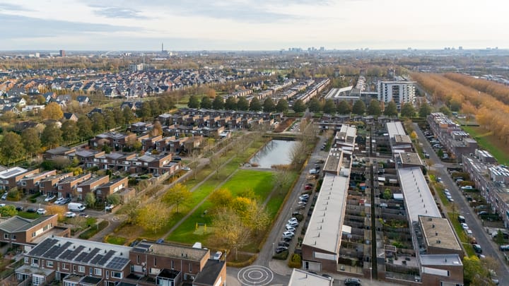 Photo 58 of Korne 22