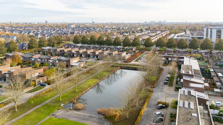 Photo 59 of Korne 22