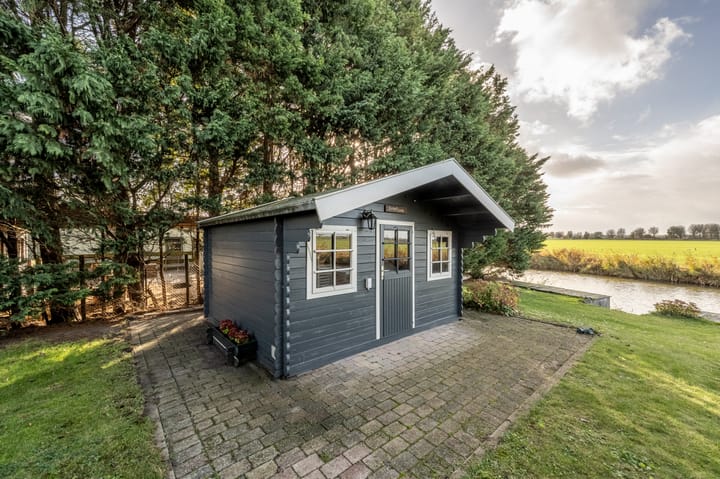 Foto 69 van Kooilandsedijk 10