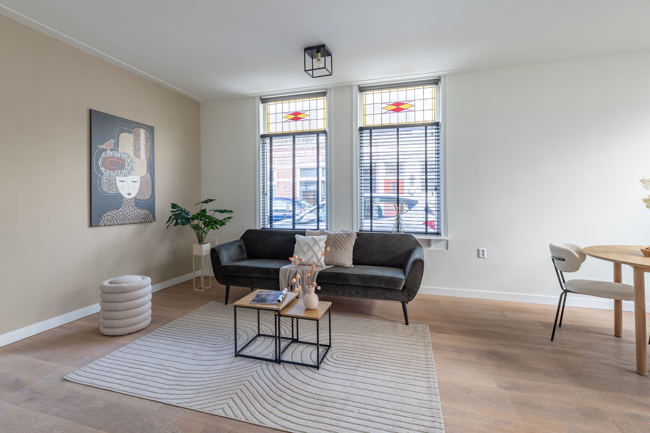 Foto 9 van Drebbelstraat 5