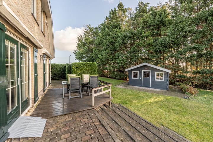 Foto 70 van Kooilandsedijk 10