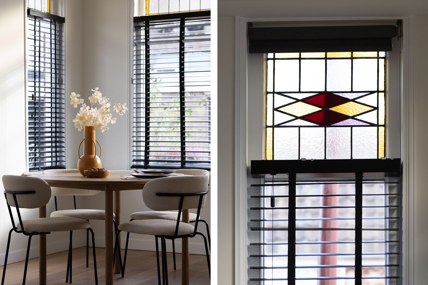 Foto 10 van Drebbelstraat 5