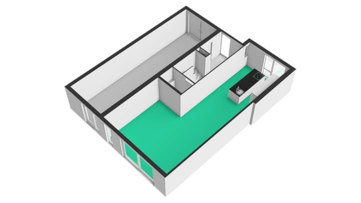 Photo 62 of Korne 22