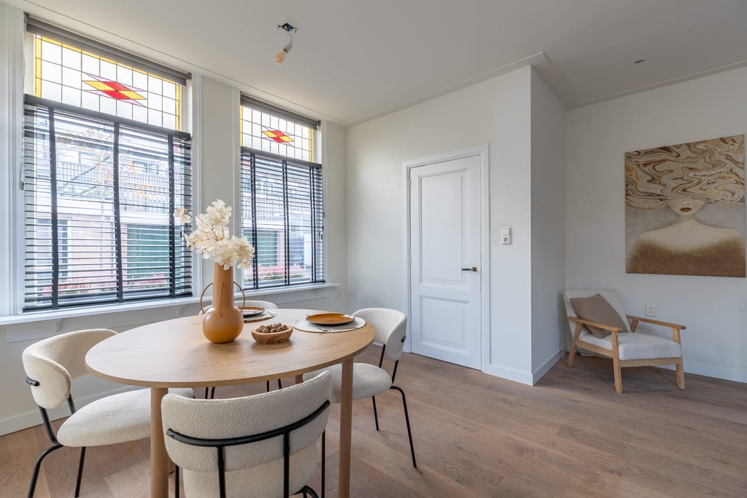 Foto 11 van Drebbelstraat 5