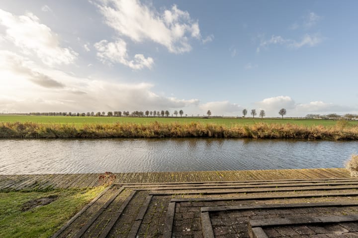 Foto 71 van Kooilandsedijk 10