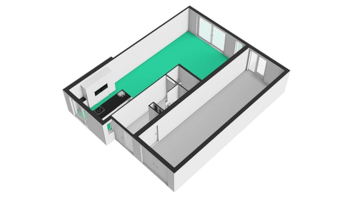 Photo 63 of Korne 22