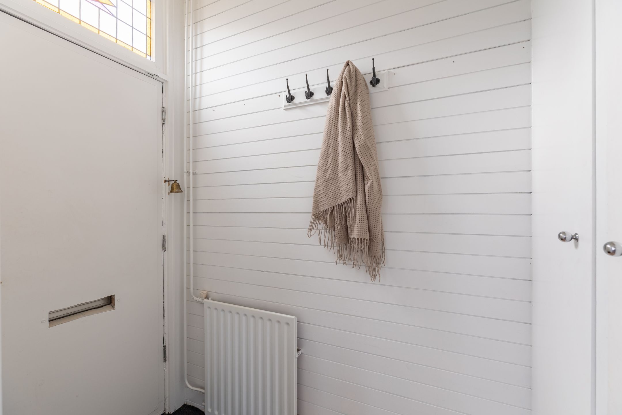 Foto 12 van Drebbelstraat 5