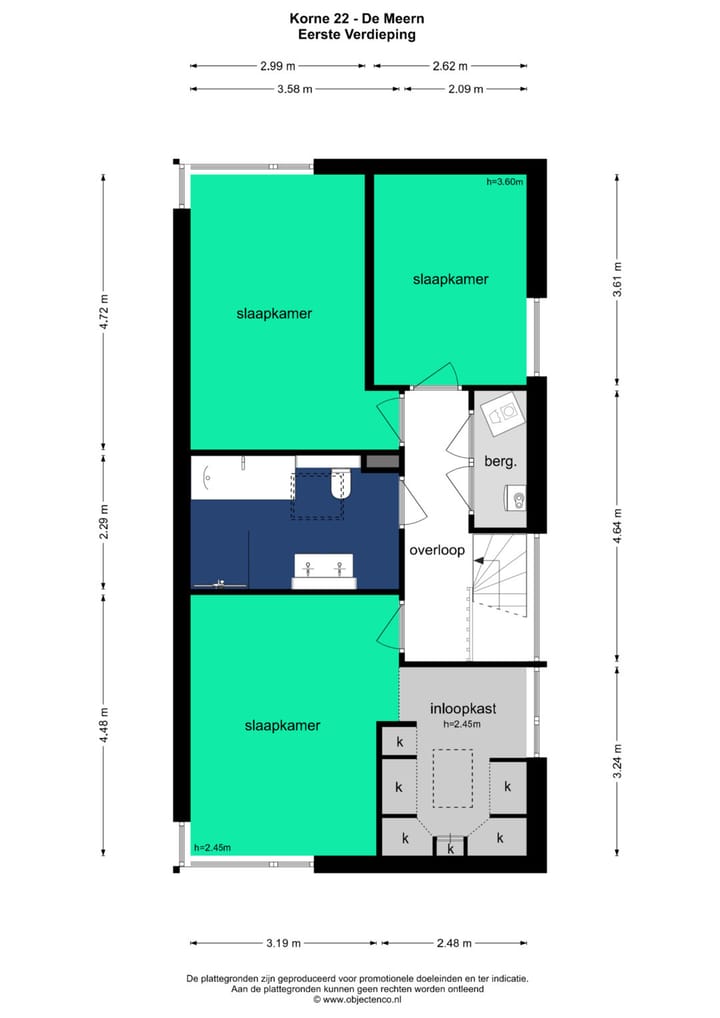 Photo 64 of Korne 22