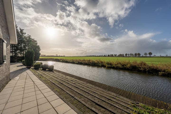 Foto 72 van Kooilandsedijk 10