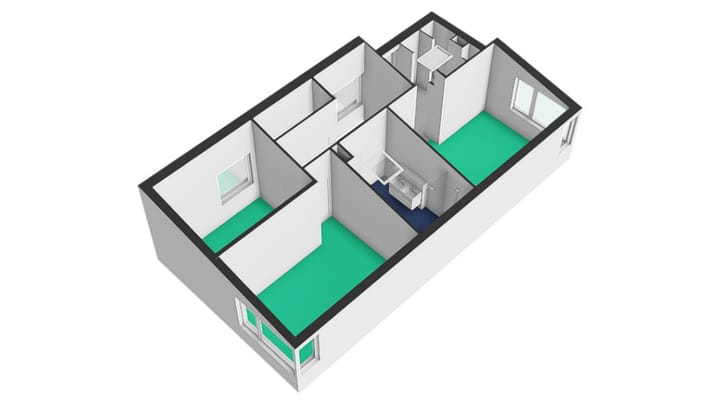 Photo 65 of Korne 22