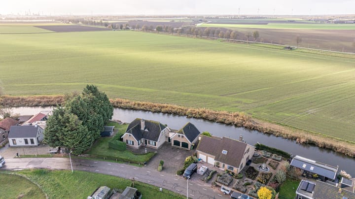 Foto 73 van Kooilandsedijk 10