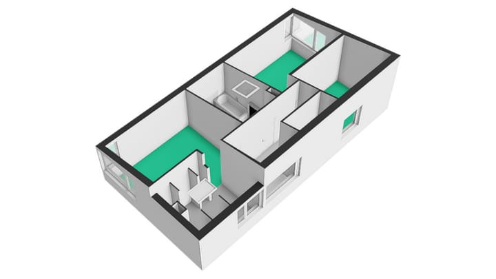 Photo 66 of Korne 22