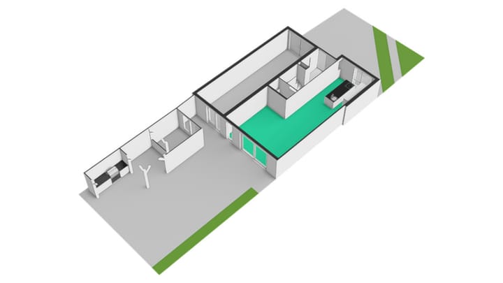 Photo 68 of Korne 22