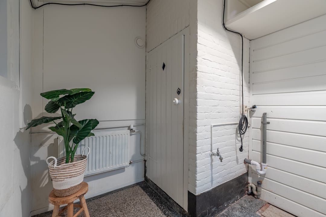 Foto 16 van Drebbelstraat 5