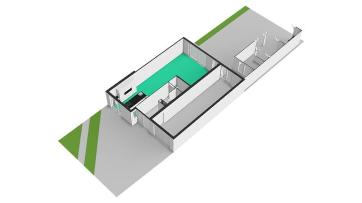 Photo 69 of Korne 22